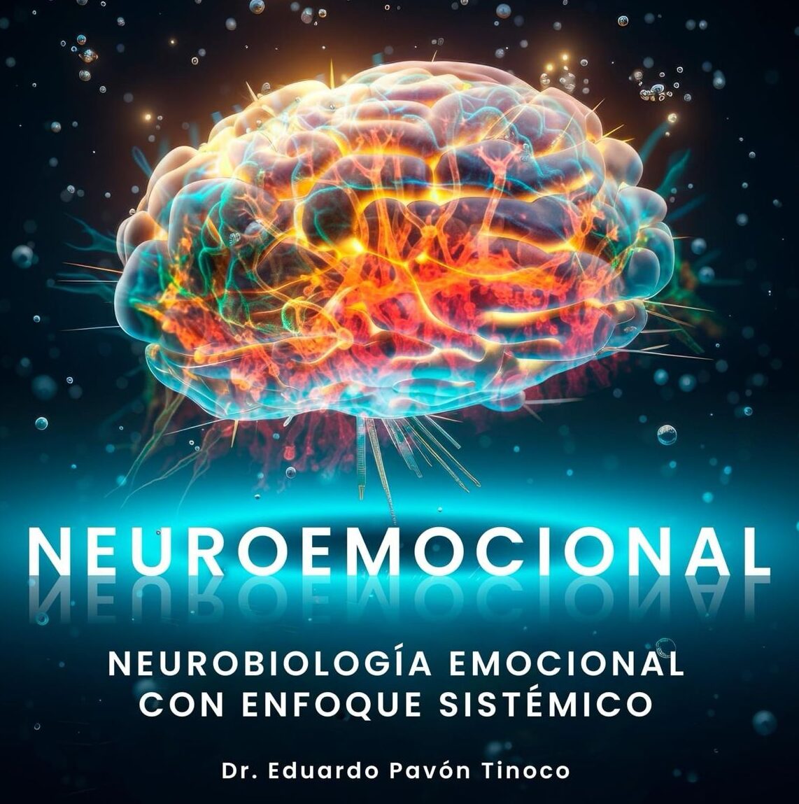 Neuroemocional sistémico